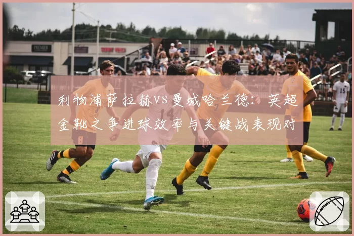 利物浦萨拉赫vs曼城哈兰德:英超金靴之争进球效率与关键战表现对比