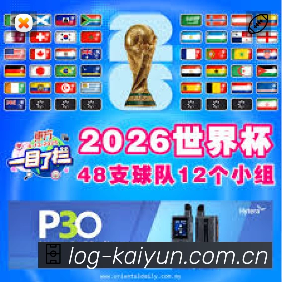 开云平台展示图